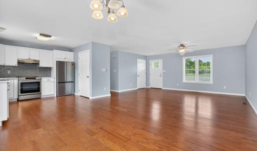 Photo #14 of 2471 CAPTAINS CORRIDOR, GREENBACKVILLE, VA