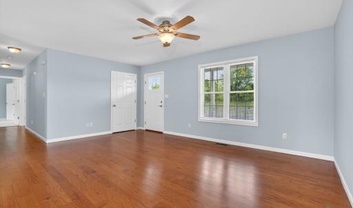 Photo #16 of 2471 CAPTAINS CORRIDOR, GREENBACKVILLE, VA