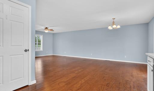 Photo #18 of 2471 CAPTAINS CORRIDOR, GREENBACKVILLE, VA