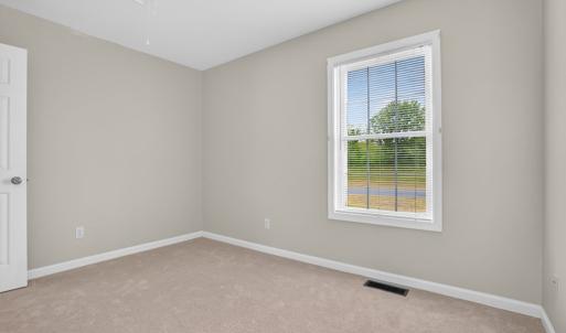 Photo #20 of 2471 CAPTAINS CORRIDOR, GREENBACKVILLE, VA