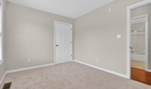 Photo #21 of 2471 CAPTAINS CORRIDOR, GREENBACKVILLE, VA