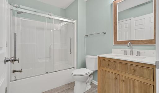 Photo #22 of 2471 CAPTAINS CORRIDOR, GREENBACKVILLE, VA