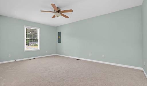 Photo #23 of 2471 CAPTAINS CORRIDOR, GREENBACKVILLE, VA