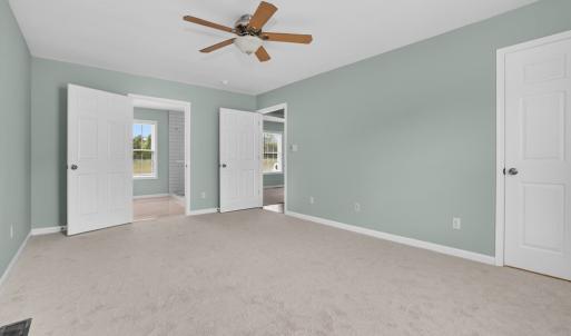 Photo #25 of 2471 CAPTAINS CORRIDOR, GREENBACKVILLE, VA