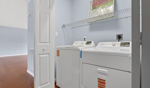 Photo #29 of 2471 CAPTAINS CORRIDOR, GREENBACKVILLE, VA