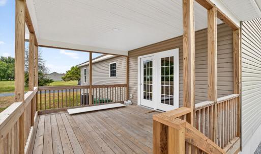 Photo #30 of 2471 CAPTAINS CORRIDOR, GREENBACKVILLE, VA