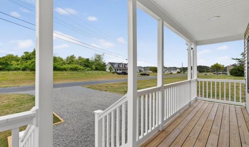 Photo #4 of 2471 CAPTAINS CORRIDOR, GREENBACKVILLE, VA