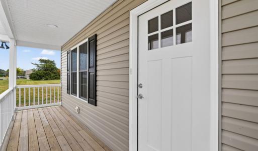 Photo #5 of 2471 CAPTAINS CORRIDOR, GREENBACKVILLE, VA