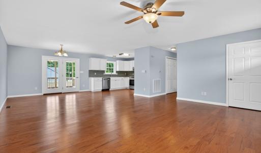 Photo #6 of 2471 CAPTAINS CORRIDOR, GREENBACKVILLE, VA