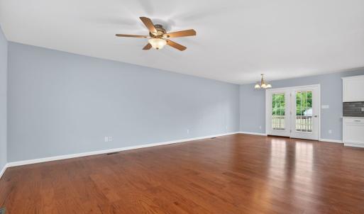 Photo #7 of 2471 CAPTAINS CORRIDOR, GREENBACKVILLE, VA