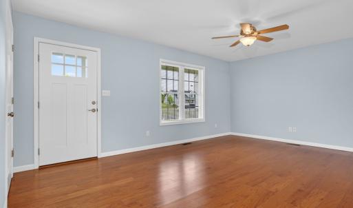 Photo #9 of 2471 CAPTAINS CORRIDOR, GREENBACKVILLE, VA