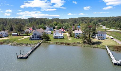 Photo #2 of 20186 FISHERMANS LN, ONANCOCK, VA 15,300.0 acres