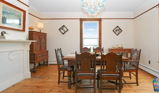 Photo #21 of 20186 FISHERMANS LN, ONANCOCK, VA 15,300.0 acres