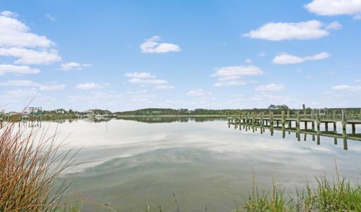 Photo #6 of 20186 FISHERMANS LN, ONANCOCK, VA 15,300.0 acres