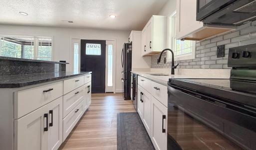 Photo #15 of 15589 COUNTY LINE RD, BELLE HAVEN, VA 7.2 acres