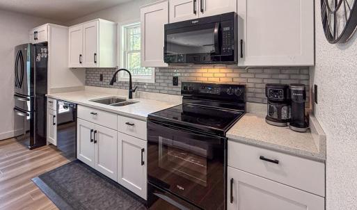 Photo #16 of 15589 COUNTY LINE RD, BELLE HAVEN, VA 7.2 acres