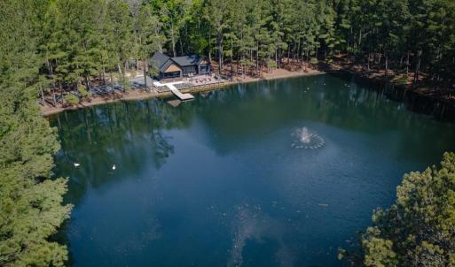 Photo #2 of 15589 COUNTY LINE RD, BELLE HAVEN, VA 7.2 acres