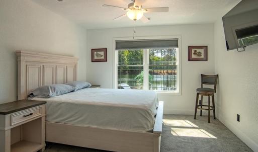 Photo #21 of 15589 COUNTY LINE RD, BELLE HAVEN, VA 7.2 acres
