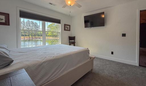 Photo #22 of 15589 COUNTY LINE RD, BELLE HAVEN, VA 7.2 acres