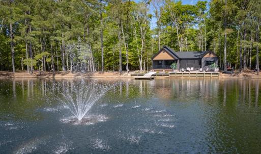 Photo #3 of 15589 COUNTY LINE RD, BELLE HAVEN, VA 7.2 acres