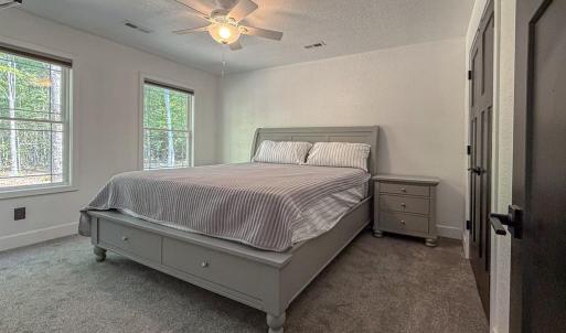 Photo #30 of 15589 COUNTY LINE RD, BELLE HAVEN, VA 7.2 acres