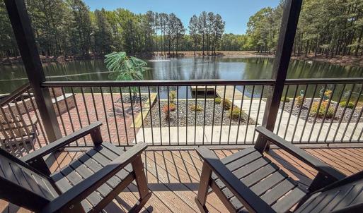 Photo #41 of 15589 COUNTY LINE RD, BELLE HAVEN, VA 7.2 acres
