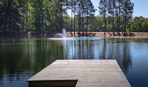 Photo #42 of 15589 COUNTY LINE RD, BELLE HAVEN, VA 7.2 acres