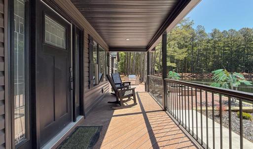 Photo #43 of 15589 COUNTY LINE RD, BELLE HAVEN, VA 7.2 acres