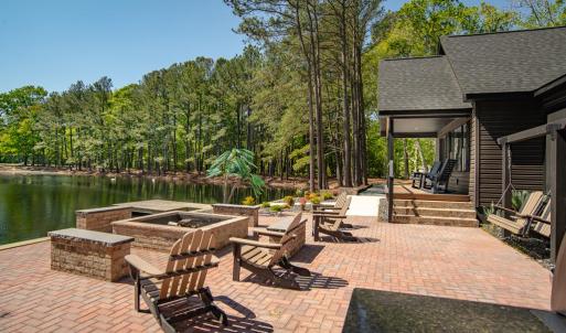 Photo #46 of 15589 COUNTY LINE RD, BELLE HAVEN, VA 7.2 acres