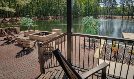 Photo #5 of 15589 COUNTY LINE RD, BELLE HAVEN, VA 7.2 acres