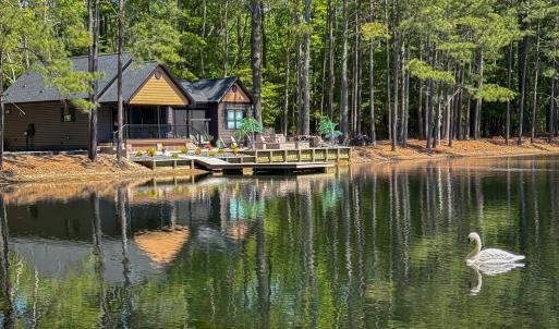 Photo #50 of 15589 COUNTY LINE RD, BELLE HAVEN, VA 7.2 acres