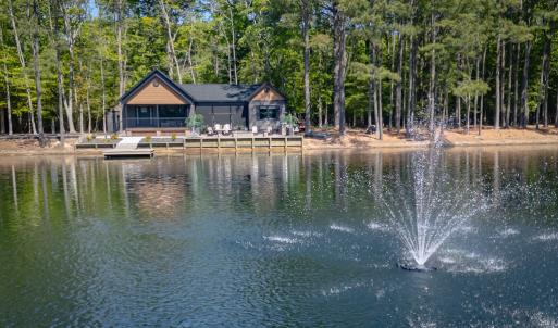Photo #51 of 15589 COUNTY LINE RD, BELLE HAVEN, VA 7.2 acres