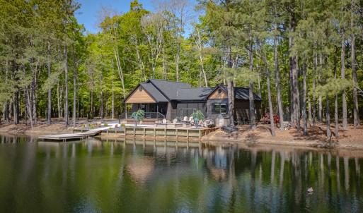 Photo #52 of 15589 COUNTY LINE RD, BELLE HAVEN, VA 7.2 acres