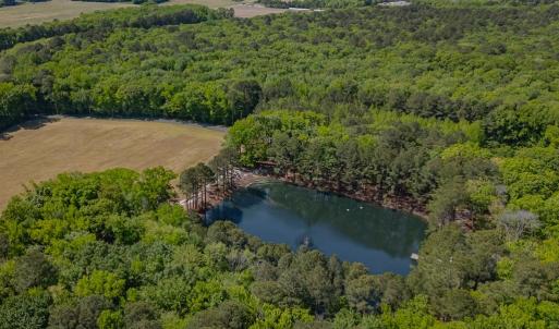 Photo #54 of 15589 COUNTY LINE RD, BELLE HAVEN, VA 7.2 acres
