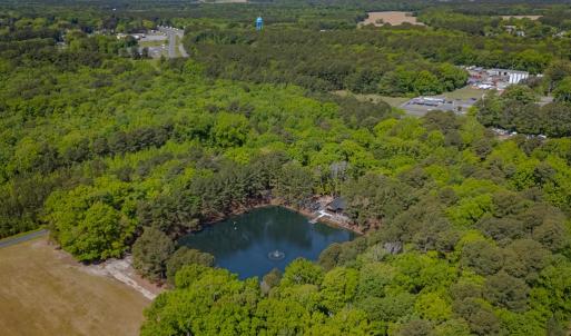 Photo #55 of 15589 COUNTY LINE RD, BELLE HAVEN, VA 7.2 acres