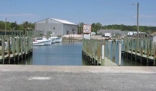 Photo #56 of 15589 COUNTY LINE RD, BELLE HAVEN, VA 7.2 acres