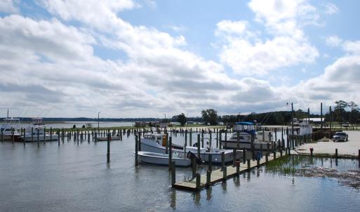 Photo #57 of 15589 COUNTY LINE RD, BELLE HAVEN, VA 7.2 acres