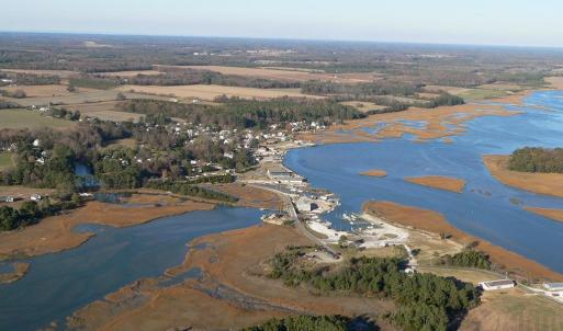 Photo #58 of 15589 COUNTY LINE RD, BELLE HAVEN, VA 7.2 acres