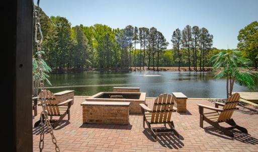 Photo #6 of 15589 COUNTY LINE RD, BELLE HAVEN, VA 7.2 acres