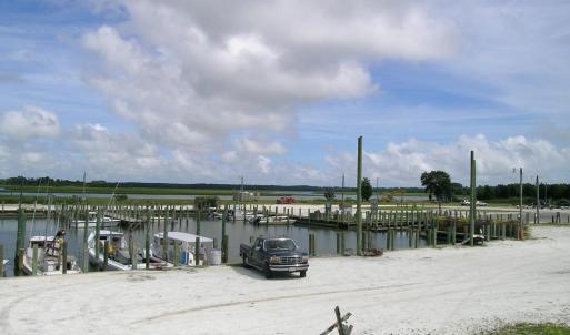 Photo #61 of 15589 COUNTY LINE RD, BELLE HAVEN, VA 7.2 acres