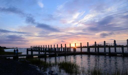 Photo #69 of 15589 COUNTY LINE RD, BELLE HAVEN, VA 7.2 acres