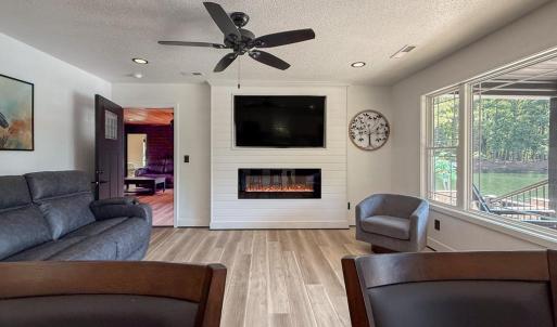 Photo #8 of 15589 COUNTY LINE RD, BELLE HAVEN, VA 7.2 acres