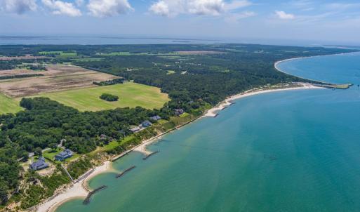 Photo #82 of 15589 COUNTY LINE RD, BELLE HAVEN, VA 7.2 acres
