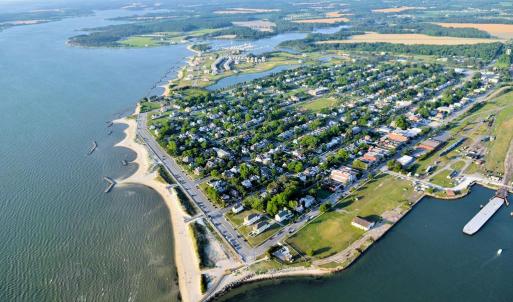 Photo #84 of 15589 COUNTY LINE RD, BELLE HAVEN, VA 7.2 acres