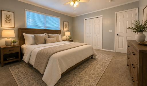 Photo #12 of 2282 BRIGANTINE BLVD, GREENBACKVILLE, VA 0.5 acres