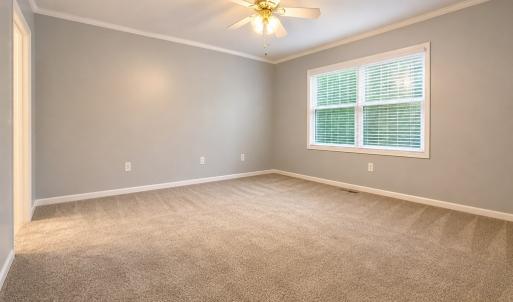 Photo #13 of 2282 BRIGANTINE BLVD, GREENBACKVILLE, VA 0.5 acres