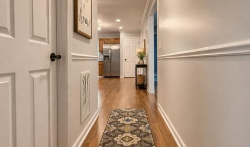 Photo #17 of 2282 BRIGANTINE BLVD, GREENBACKVILLE, VA 0.5 acres