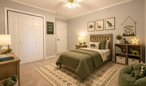 Photo #18 of 2282 BRIGANTINE BLVD, GREENBACKVILLE, VA 0.5 acres