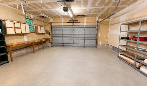 Photo #22 of 2282 BRIGANTINE BLVD, GREENBACKVILLE, VA 0.5 acres