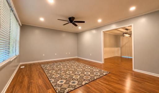 Photo #6 of 2282 BRIGANTINE BLVD, GREENBACKVILLE, VA 0.5 acres